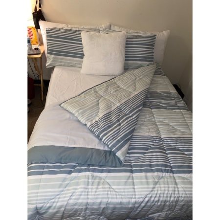 Customer image 26