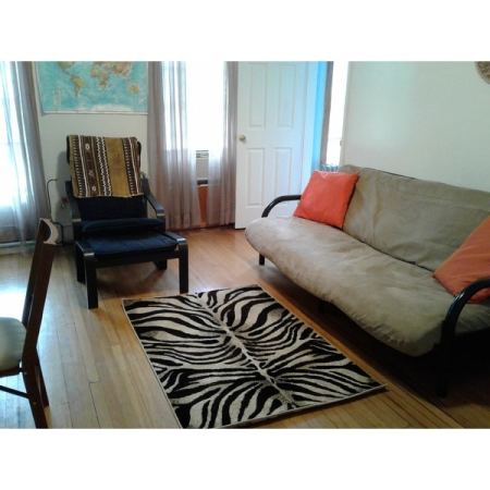 Customer image 109