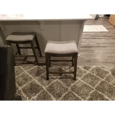 Customer image 91