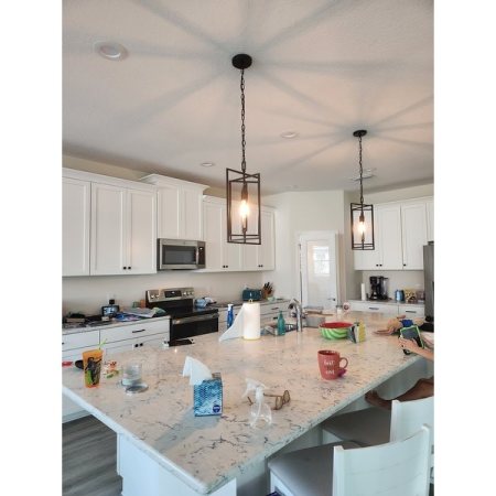 Customer image 13