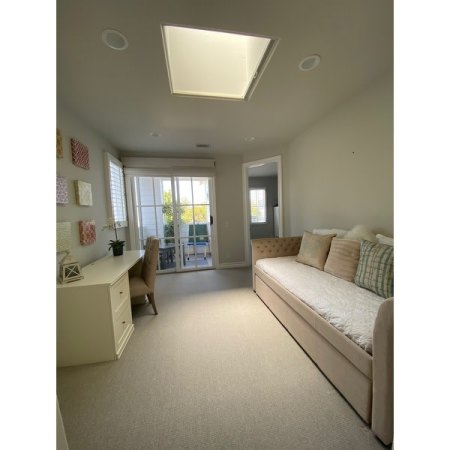 Customer image 7