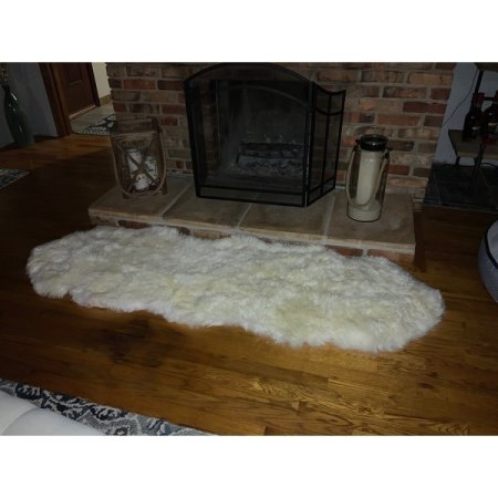 Customer image 233