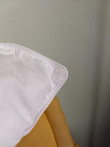 Customer image 7