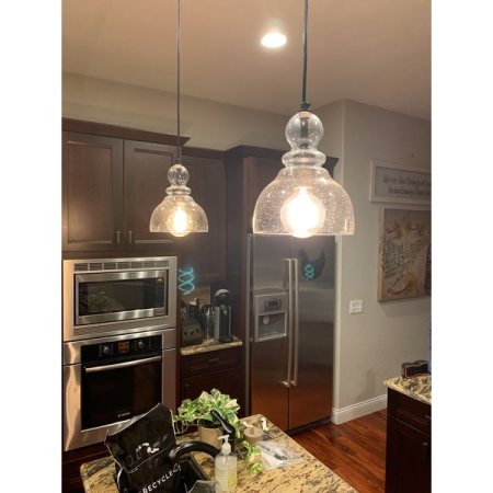 Customer image 57