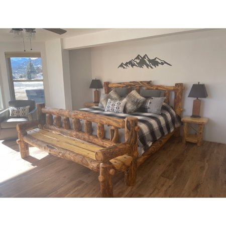 Customer image 25