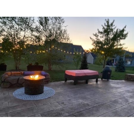 Customer image 25