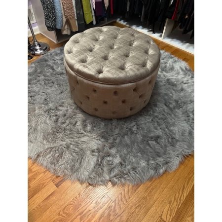 Customer image 14