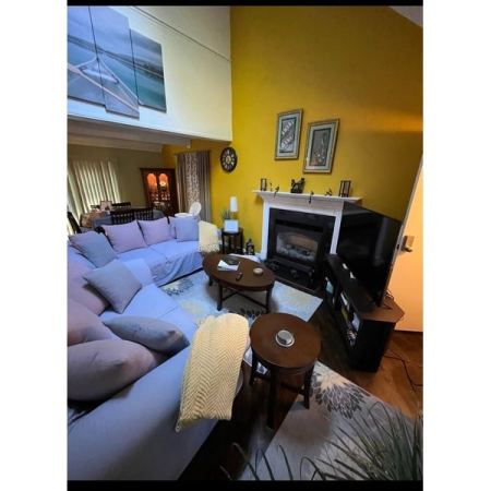 Customer image 10