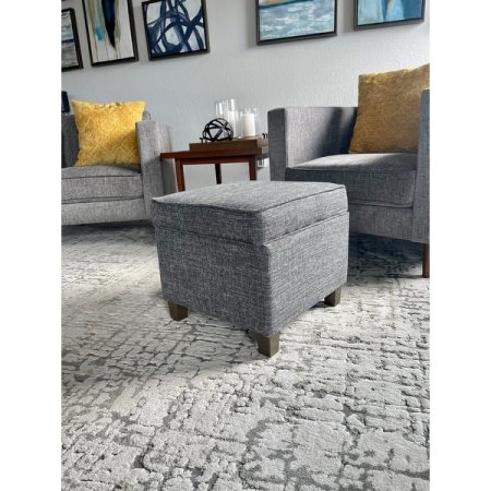Customer image 3