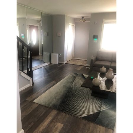 Customer image 65
