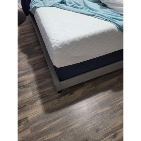 Customer image 206