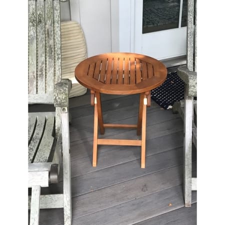 Customer image 3