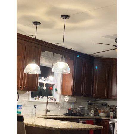 Customer image 1