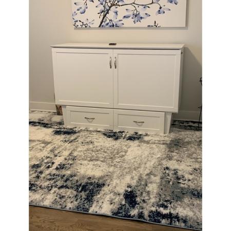 Customer image 11