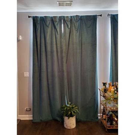 Customer image 109