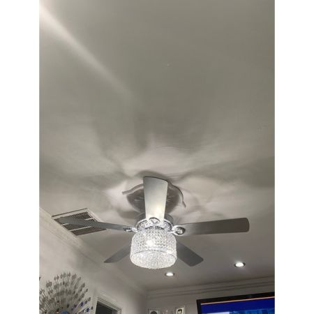 Customer image 24