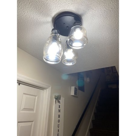 Customer image 11
