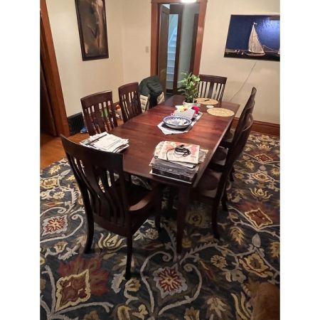 Customer image 143
