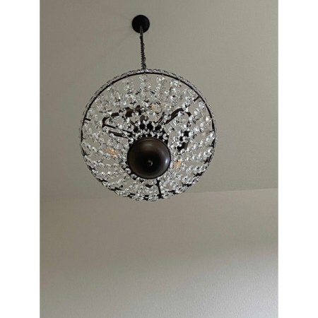 Customer image 6