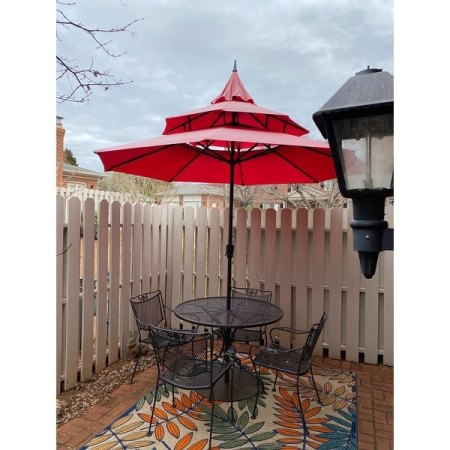Customer image 14