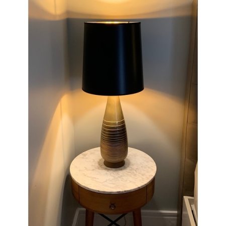 Customer image 4