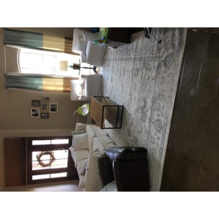 Customer image 1185