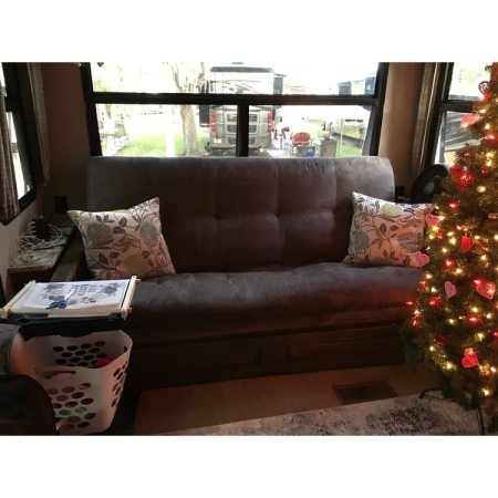 Customer image 14