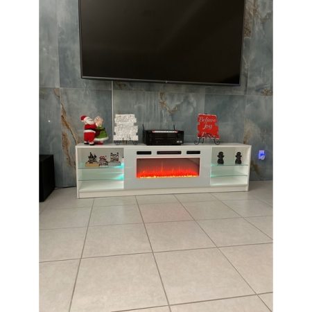 Customer image 1