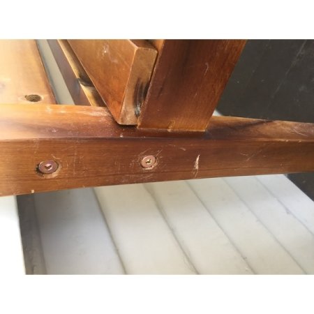 Customer image 20