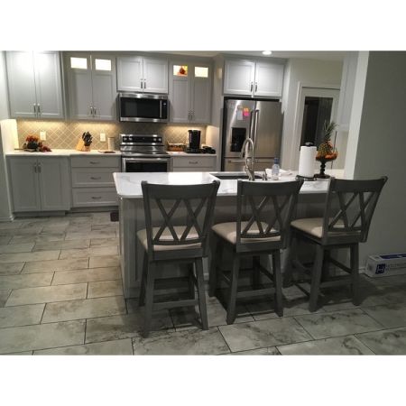 Customer image 108