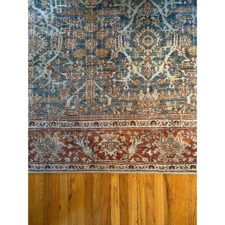 Customer image 102