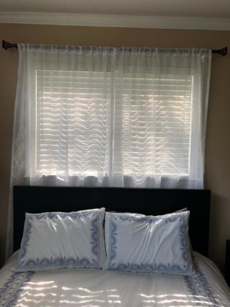 Customer image 14