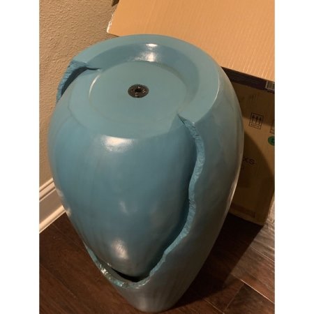 Customer image 21