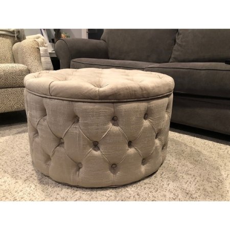 Customer image 16