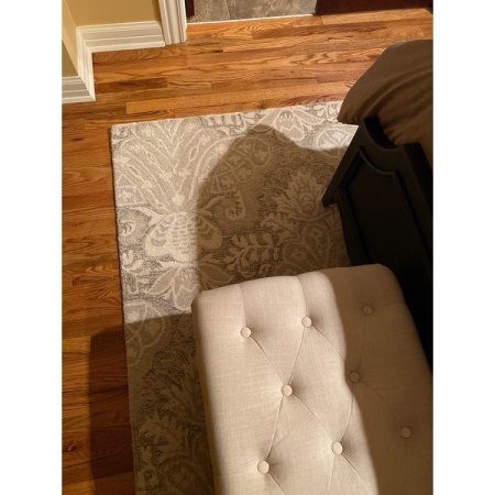 Customer image 43