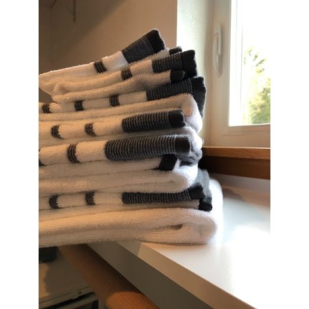 Customer image 8