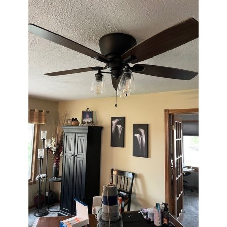 Customer image 10