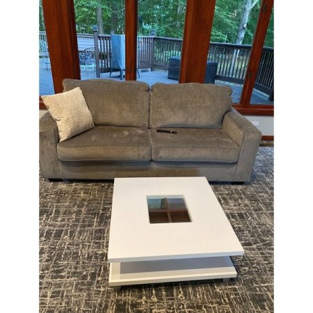 Customer image 13