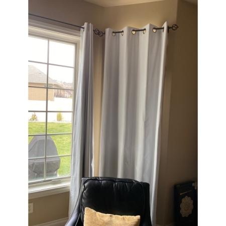 Customer image 39