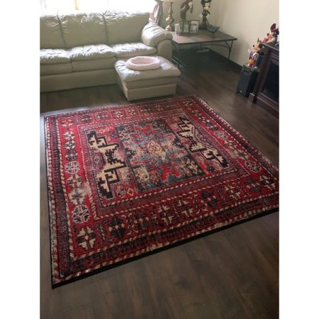 Customer image 419