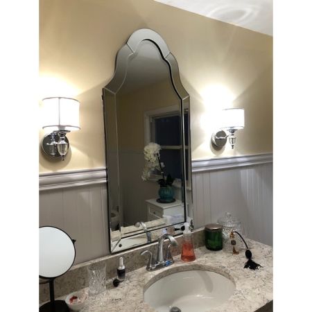 Customer image 6
