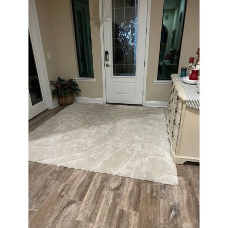 Customer image 169