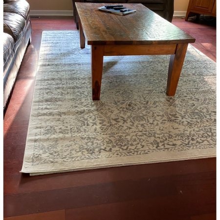 Customer image 20