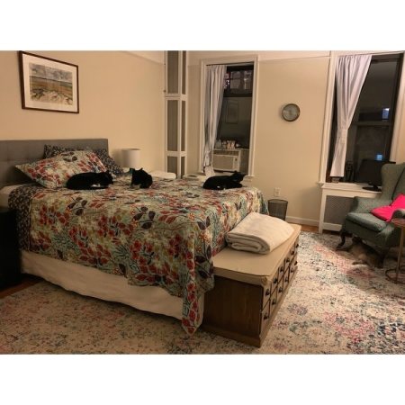 Customer image 18