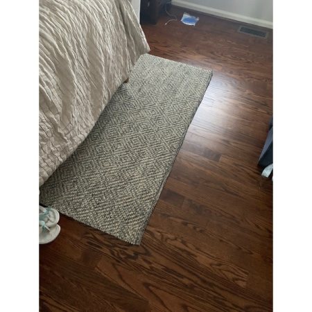 Customer image 80
