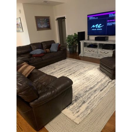 Customer image 231