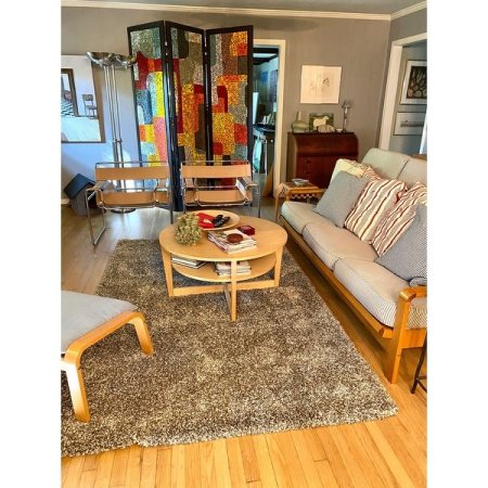 Customer image 511
