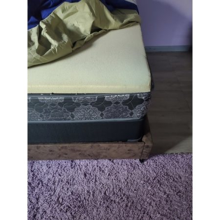 Customer image 3