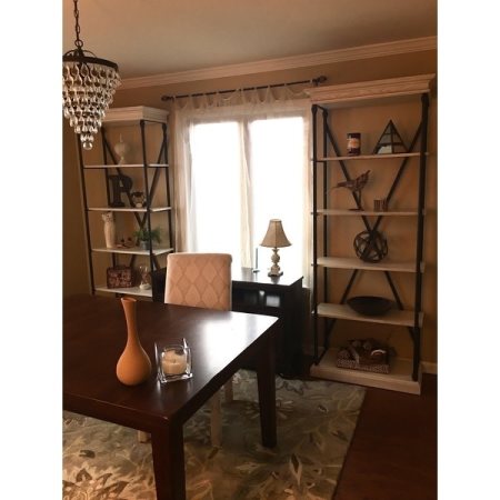 Customer image 127