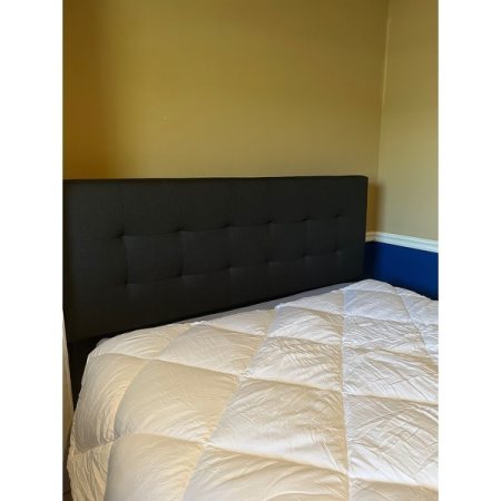 Customer image 16